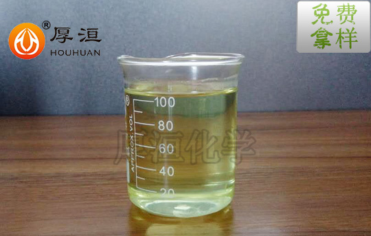 超分散劑和分散劑區(qū)別？